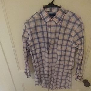 Mens shirt